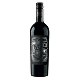  VANG ĐỎ Ý LUCCARELLI PRIMITIVO VINTAGE EDITION 