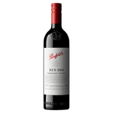  VANG ĐỎ ÚC BIN 389 CABERNET SHIRAZ 2019 