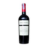  VANG ĐỎ CHILE TIERRA NUEVA GRAN RESERVA CABERNET SAUVIGNON - CARMENERE 