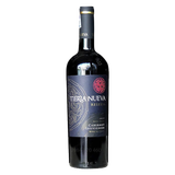  VANG ĐỎ CHILE TIERRA NUEVA RESERVA CABERNET SAUVIGNON 