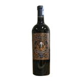  VANG ĐỎ Ý TOLUCCI ROSSO IGT PUGLIA 14% 