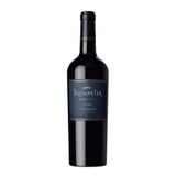  VANG ĐỎ ARGENTINA TRUMPETER MALBEC 13.5% 