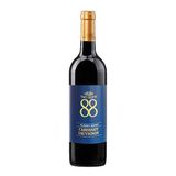  VANG ĐỎ ÚC TWO EIGHTS 88 CABERNET SAUVIGNON 