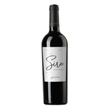  VANG ĐỎ Ý MOCAVERO SIRE NEGROAMARO ROSSO 
