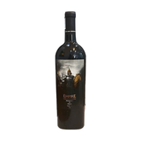  VANG ĐỎ Ý EMPIRE NEGROAMARO SANGIOVESE 14.5% 