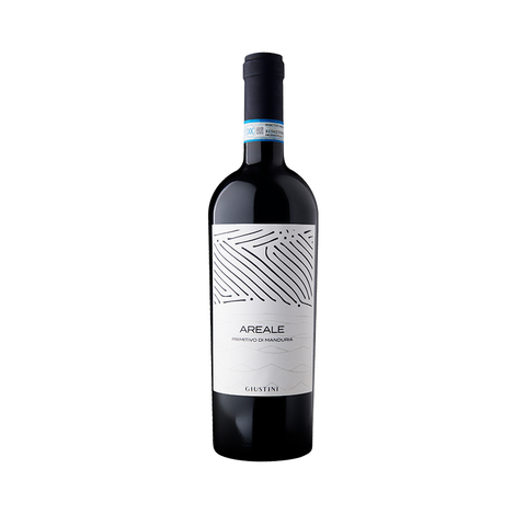 Vang Ý – Dailywine - Vang ngon mỗi ngày