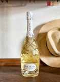  VANG SỦI Ý VOGA PROSECCO SPUMANTE BRUT 