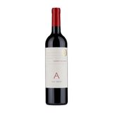  VANG ĐỎ CHILE VIK “A” CABERNET SAUVIGNON 