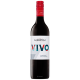  VANG ĐỎ ÚC VIVO CABERNET SAUVIGNON 2021 