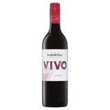  VANG ĐỎ ÚC VIVO SHIRAZ 2020 