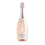  VANG SỦI Ý VOGA PROSECCO ROSE EXTRA DRY 