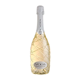  VANG SỦI Ý VOGA PROSECCO SPUMANTE BRUT 