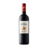  MARQUIS DE BERN BORDEAUX ROUGE 