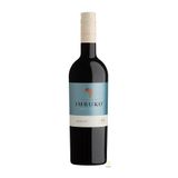  VANG ĐỎ NAM PHÍ IMBUKO FAMILY VINTNERS MERLOT 