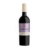  VANG ĐỎ NAM PHI IMBUKO FAMILY VINTNERS CARBERNET SAUVIGNON 