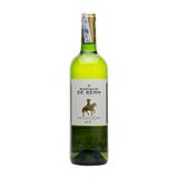  VANG TRẮNG PHÁP MARQUIS DE BERN BORDEAUX WHITE 