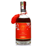  RƯỢU XÍ MUỘI 