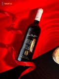  VANG TRẮNG Ý OPERA MAESTRA PINOT GRIGIO DELLE VENEZIE 