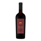  VANG ĐỎ Ý GIUSTINI CALURA APPASSIMENTO ROSSO PUGLIA 