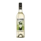  VANG TRẮNG ÚC KILLIBINBIN SPUNKY PINOT GRIGIO 