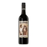  VANG ĐỎ ÚC KILLIBINBIN SCARLET PEDTIT VERDOT 