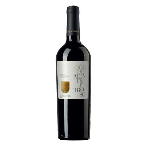 Vang Ý – Dailywine - Vang ngon mỗi ngày