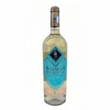  VANG TRẮNG ROMANIA DROPIA LEGEND FETEASCA REGALA RIESLING 