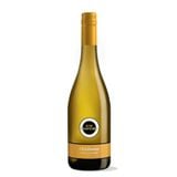  VANG TRẮNG NEW ZEALAND KIM CRAWFORD CHARDONNAY 