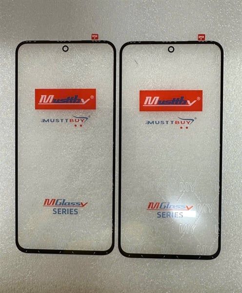 Kính Liền Keo Samsung A56