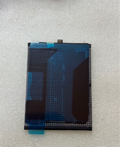 Pin Huawei Honor 8X / HB386590ECW