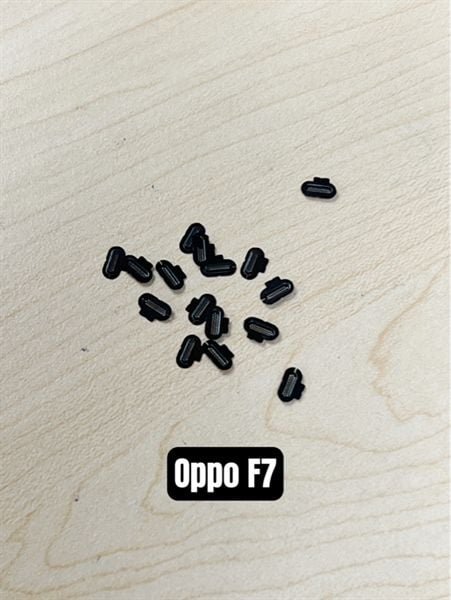 Màn Loa Androi/ Lưới Loa Oppo F7 Zin / Oppo A3