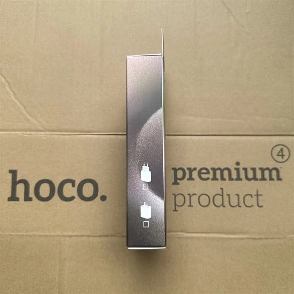 Sạc Bộ Iphone 15 Promax - C->C / Ip15 - Cáp Trơn + Cóc Dẹp (sl10-1/20-2/50-4)