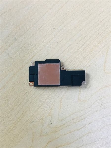 Chuông Iphone 13 Pro Zin Rời