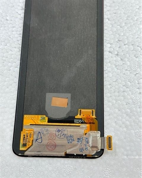 Màn Hình Xiaomi Redmi K30 Pro / Poco F2 Pro Zin Ép Kính
