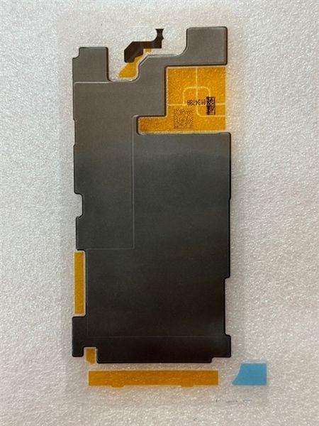 Siêu Màn Iphone 14 Pro