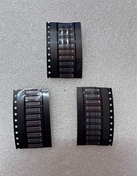 Socket Samsung A06