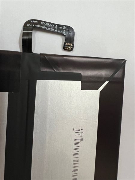 Pin Xiaomi BN60/ Mi Pad 4