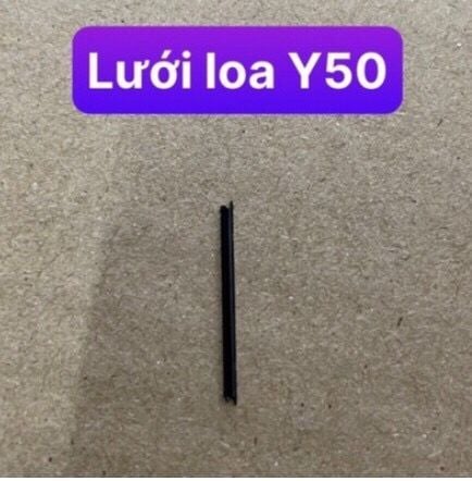 Màn Loa Androi/ Lưới Loa Vivo Y30 / Y30i / Y50