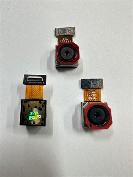 Camera Sau Vivo Y20S