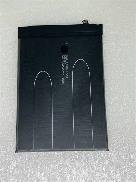 Pin Xiaomi BP4N 4320mAh