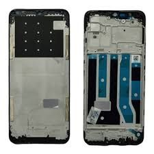 Sườn Oppo A31 2020 / Benzen Oppo A31 2020