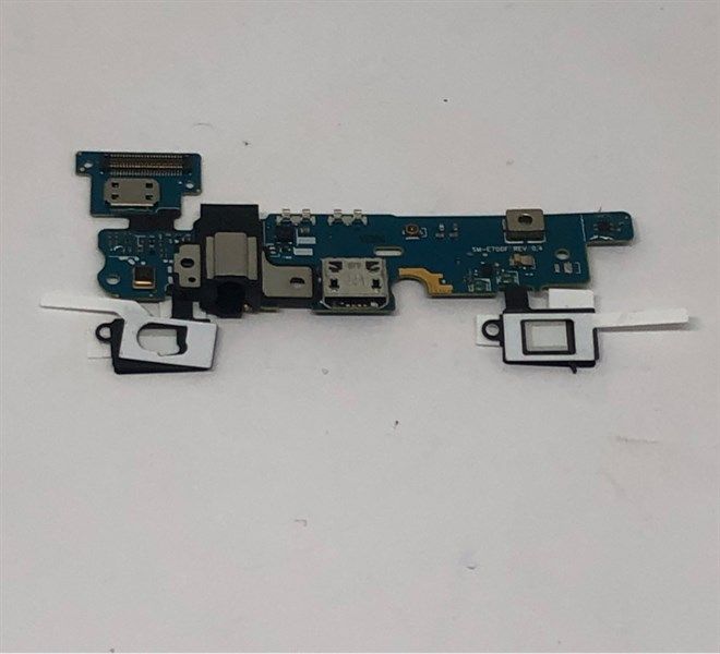 Cụm Sạc Samsung E5 Zin