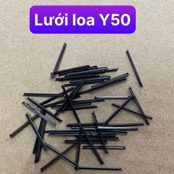 Màn Loa Androi/ Lưới Loa Vivo Y30 / Y30i / Y50