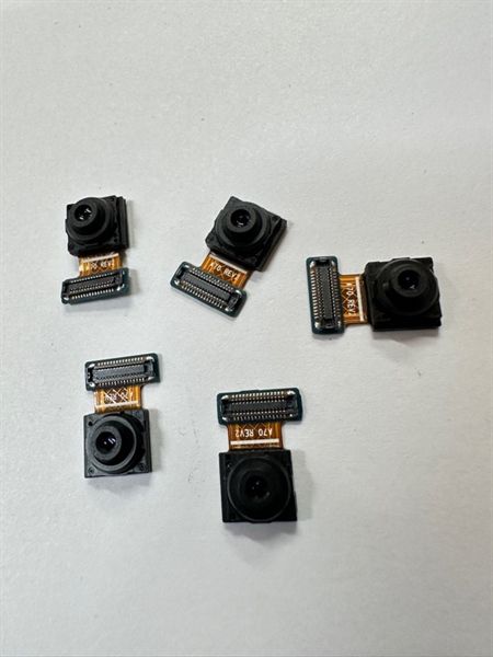 Camera Trước Samsung A70
