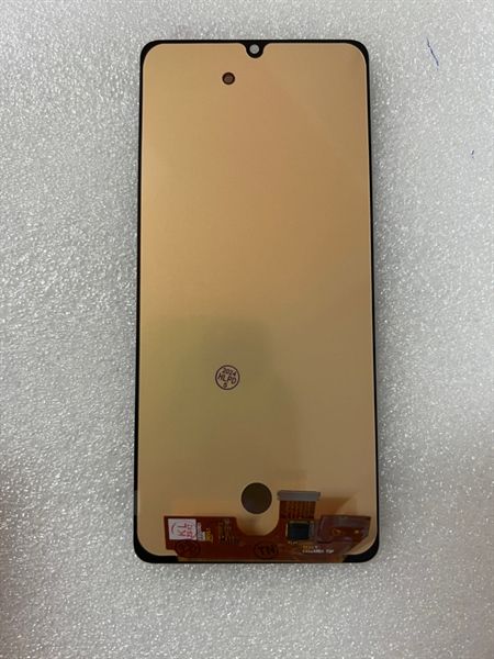 Màn Hình Samsung A42 5G / A426 2ic / Oled Khung Phôi Nhỏ
