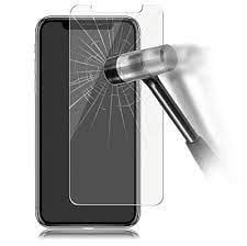 Dán Cường Lực Oppo Reno 5 / reno 6 / Samsung A52