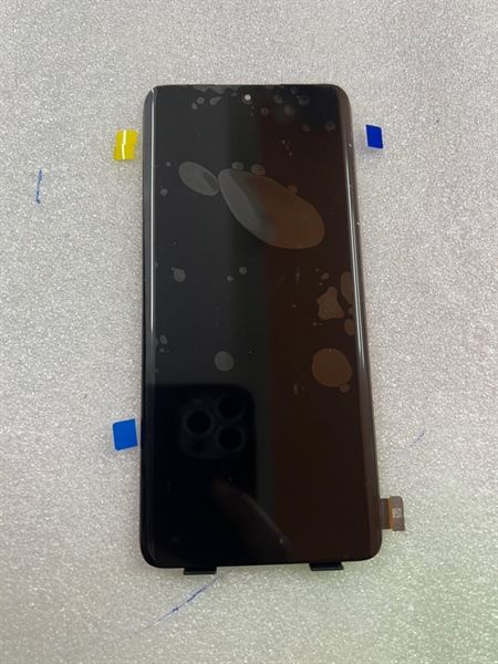 Màn Hình Xiaomi Mi 12/ Mi 12S/ Mi 12X- Zin New Hãng (màn cong)