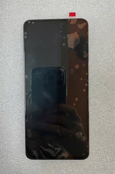 Màn Hình Oppo Reno 2 - Zin Ép Kính