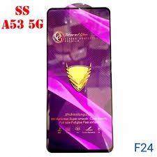 31 Cường Lực Piko: SS A53/ SS A54/ SS S23FE