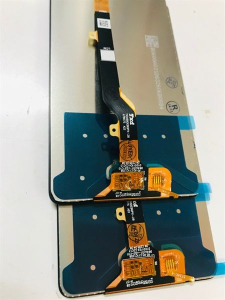 Màn Hình TECNO POVA 5/ POVA 5 PRO 5G/ POVA 6 NEO/ SPARK 10 PRO/ SPARK 20 PRO/ SPARK 20PRO 5G